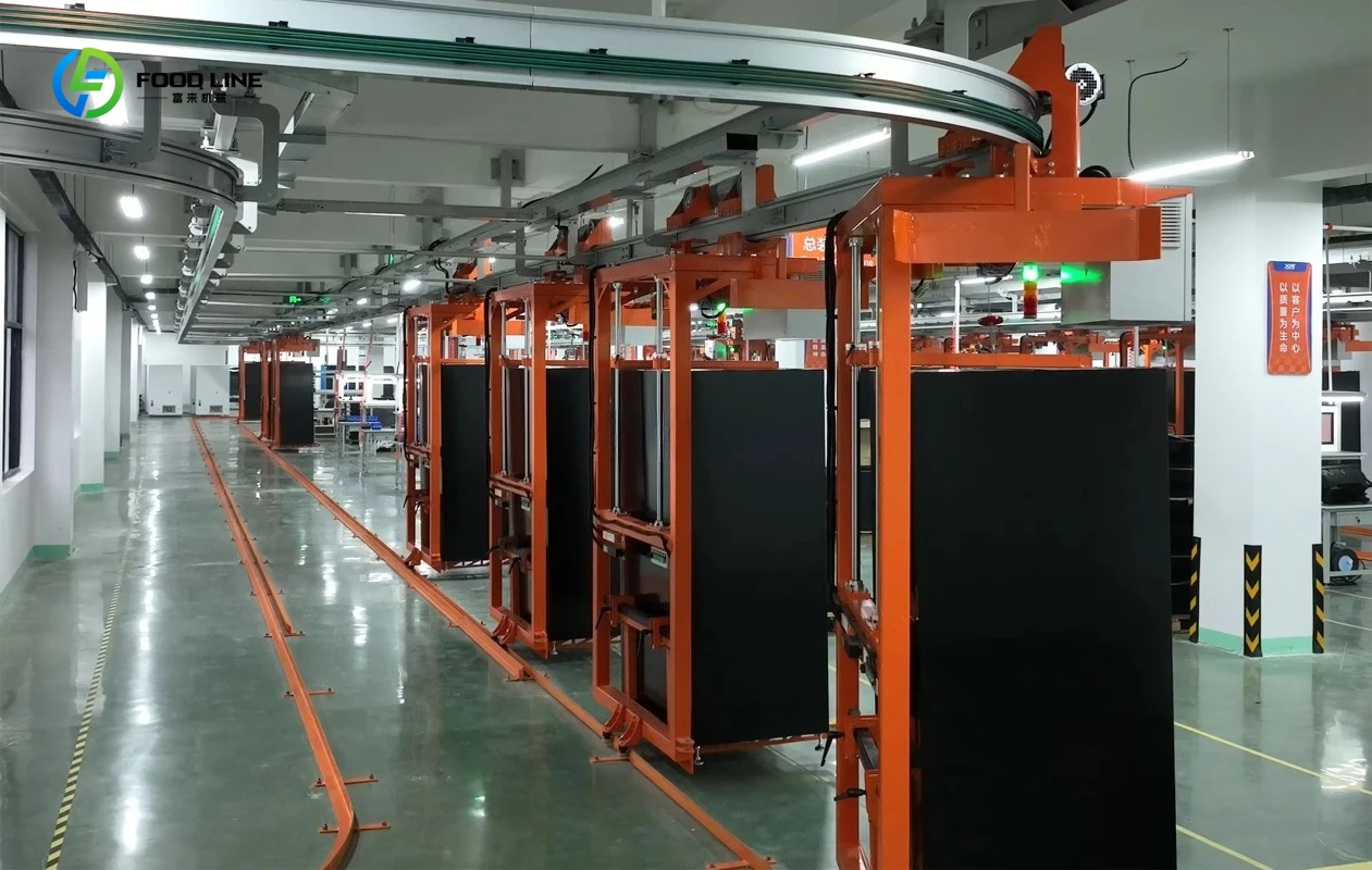 Customized Best-selling Reverse Vending Machines That Recycle Aluminum Cans and Plastic Bottles by Scanning QR Code