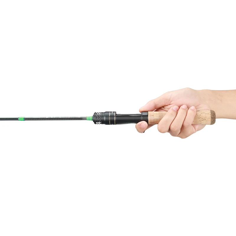 Imagem -05 - Histar-fuji Bait Finesse Sistema Vara de Pesca Ação Rápida Fundição Longa 25 Seções Alto Carbono Sistema Finesse 153186 m