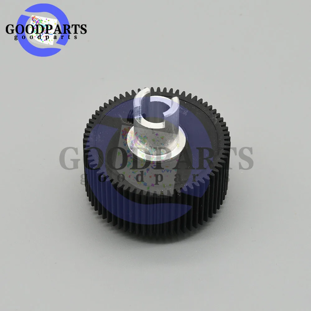 3pcs. Classic Style New Pickup Roller support for Duplo S510 S520 S550 S620 S650  R8-B3021