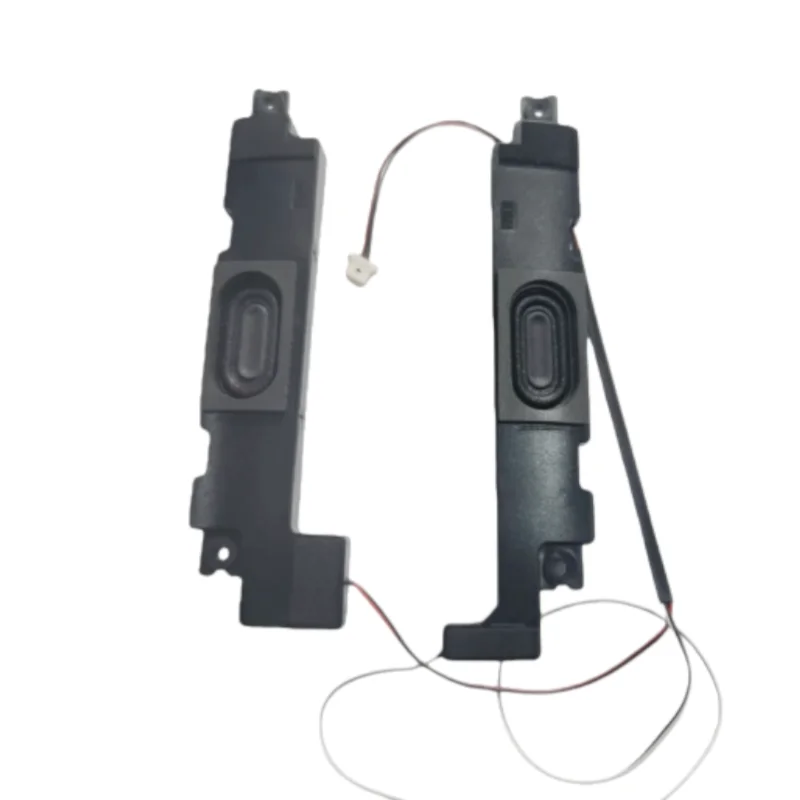 For Xiaomi Redmi Book Pro 15 Ryzen Edition Speaker XMA2007