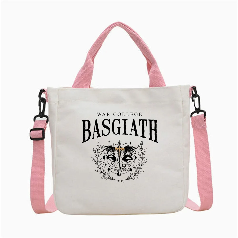 Acotar tote bag canvas  grocery sac cabas y2k personnalisable woman