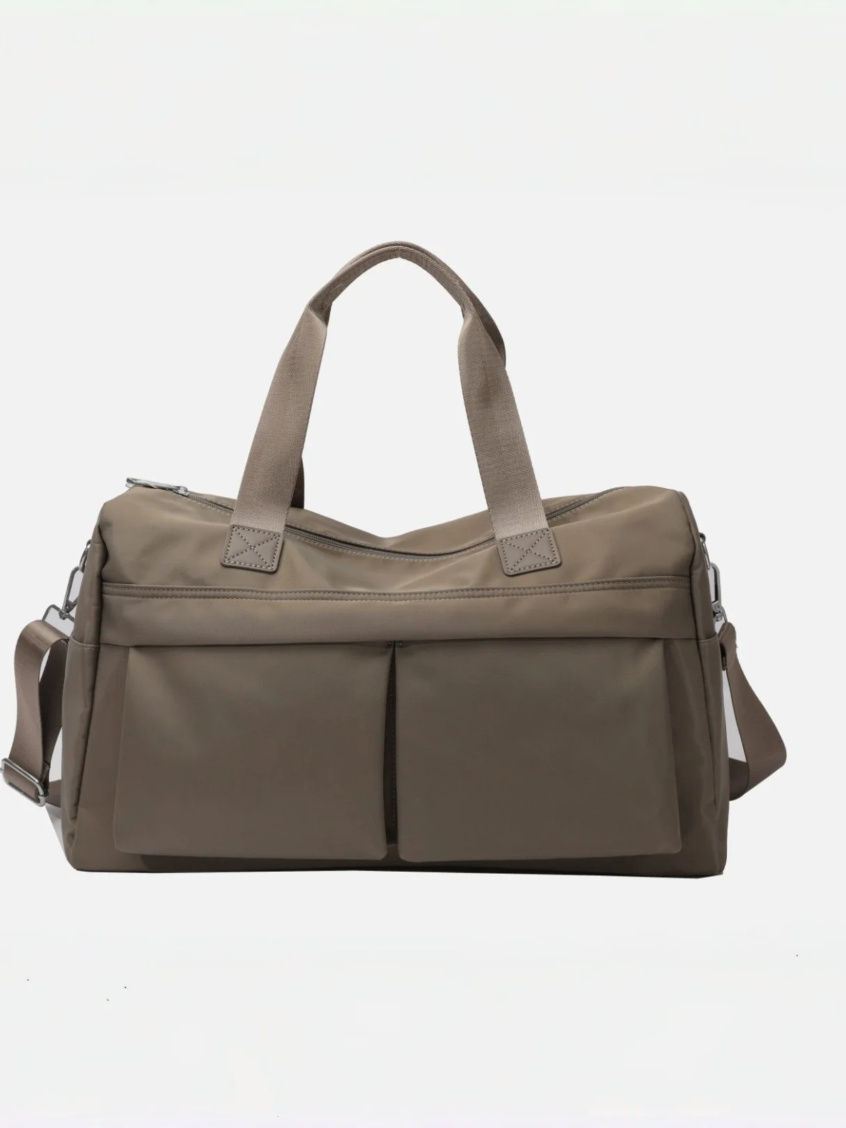 borsa-da-viaggio-leggera-e-capiente-alla-moda-per-viaggi-d'affari-modello-2026-nuovo-stile-sportivo-colore-puro