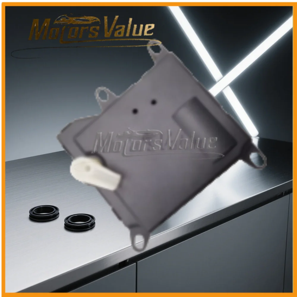 95VW-19E616-AD A/C High Quality Heater Control Servo Motor Actuator for Ford Transit T12 T15 V347 1995 -2012