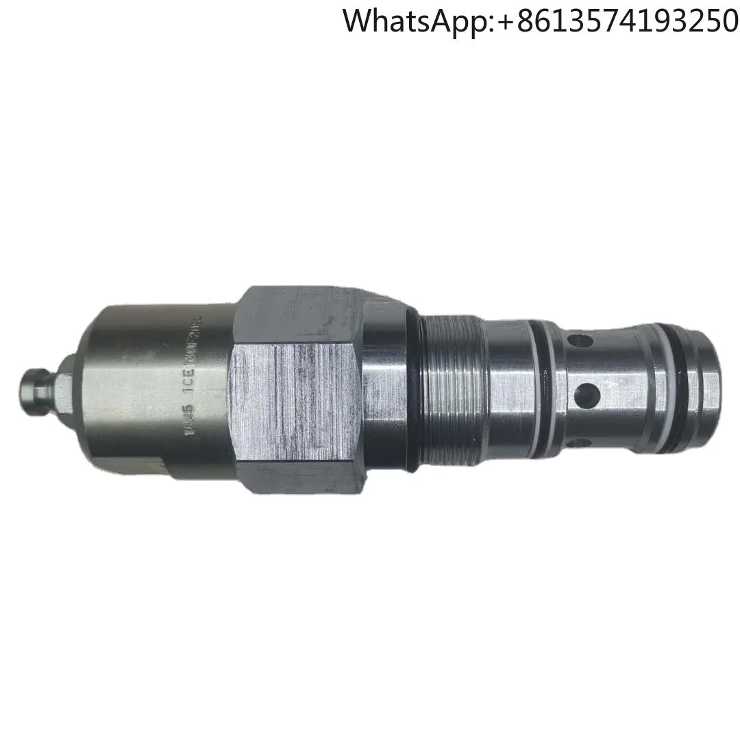 

For 1CE VICKERS Overcenter Valve 1CEB300F35S3