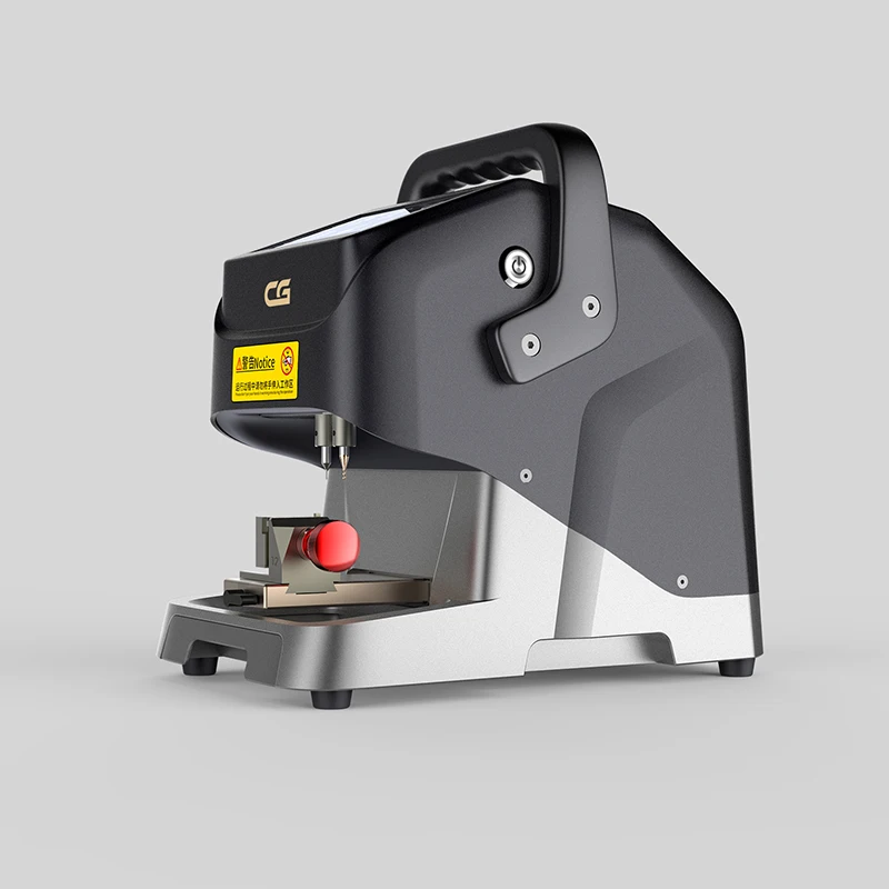 Herramientas de bloqueo Smith, decodificador de coche, suministros de cerrajero, equipo, Kit de bloqueo de coche, moldes para llaves, juego completo de ganzúa, máquina de corte de llaves Cnc