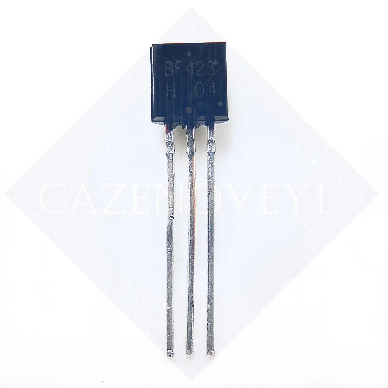 1-100PCS 30639 HSSOP-36 BF423 423 IR2108S IR2108 VID-6608 VID6608 2SC3835 C3835 LD5532GS LD5532