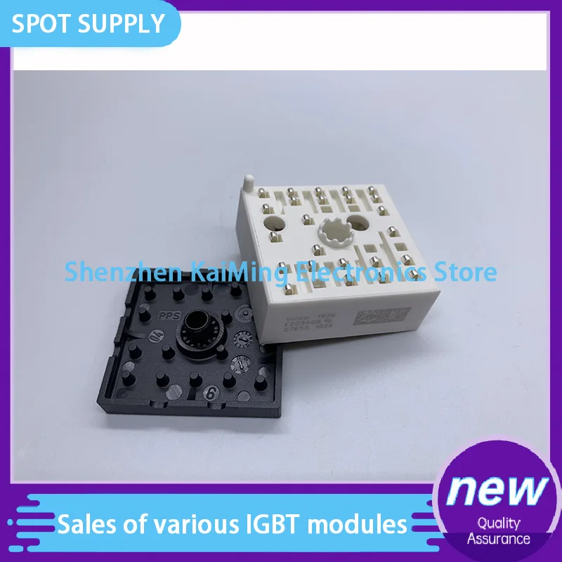 NEW IGBT MODULE K209A04 K209A07 K209A03 K200A01 K200A02 K200A08 K200A09 K200A06 K209A02 K209A01 K209A05 K209A06 K209A08 IN STOCK