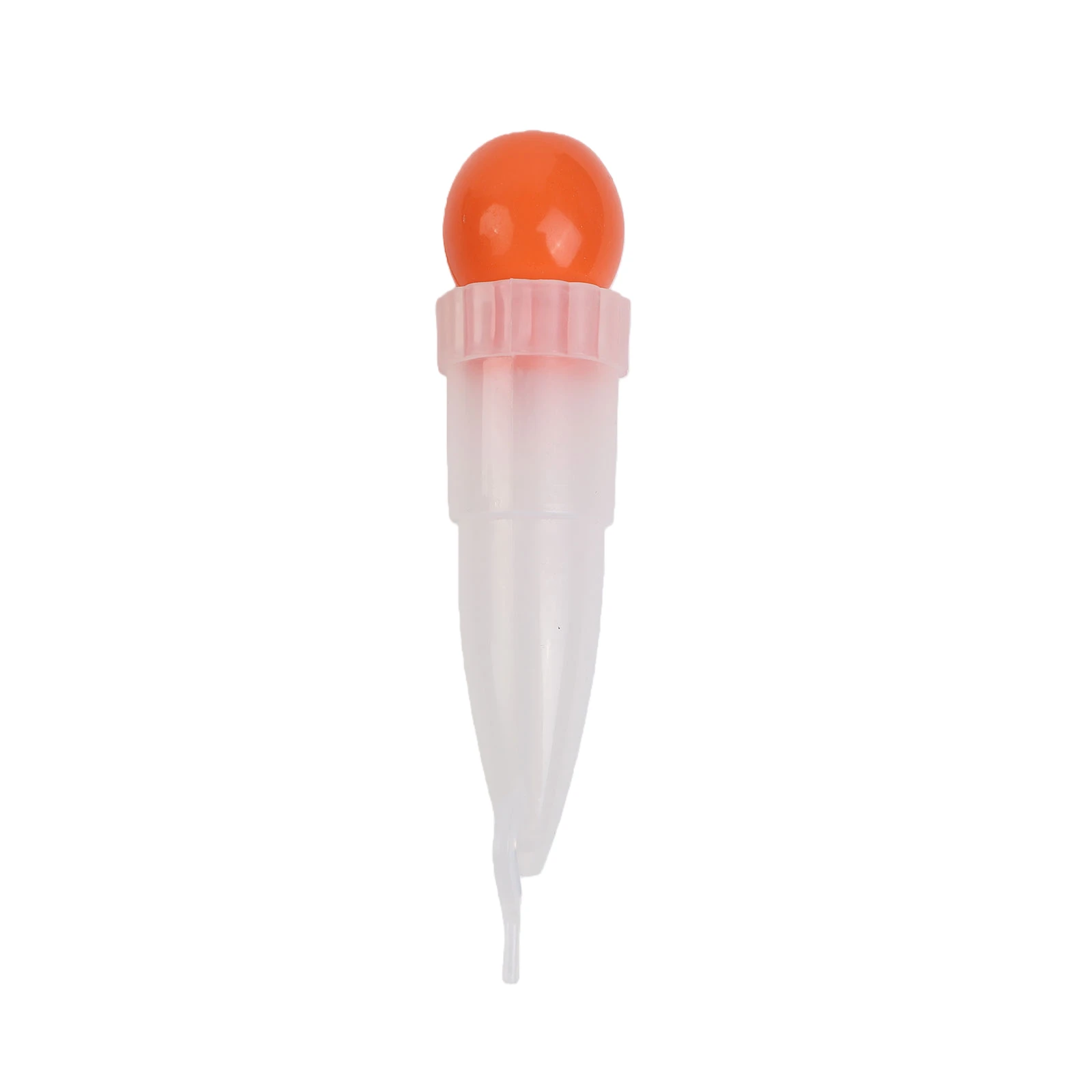 Portable Grinder Nut Grinder Smooth Consistency Customizable Flavor Lightweight Storage Multi Nut Grinding Tool Red