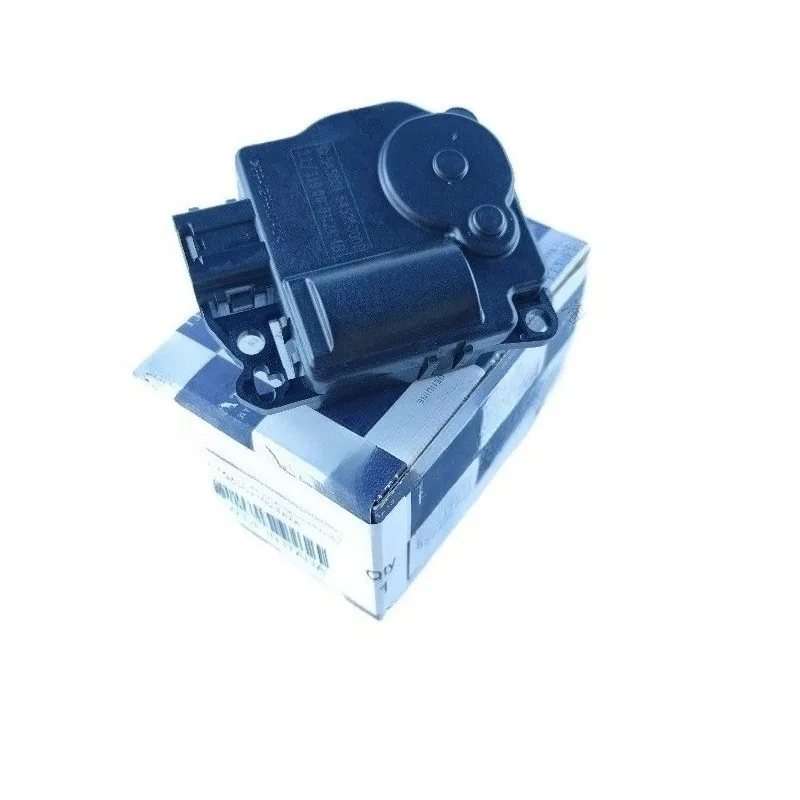 

For Maserati Quattroporte Ghibli Levante Wind Gate Air Conditioning Motor Cold Hot Air Circulation Wind Direction 673005493