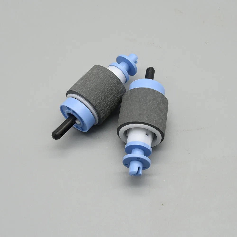 

1X RM1-2998-000 Tray 2 3 Pickup Roller for HP LaserJet M5035 M5039 M712 M725 / 5035 5039 712