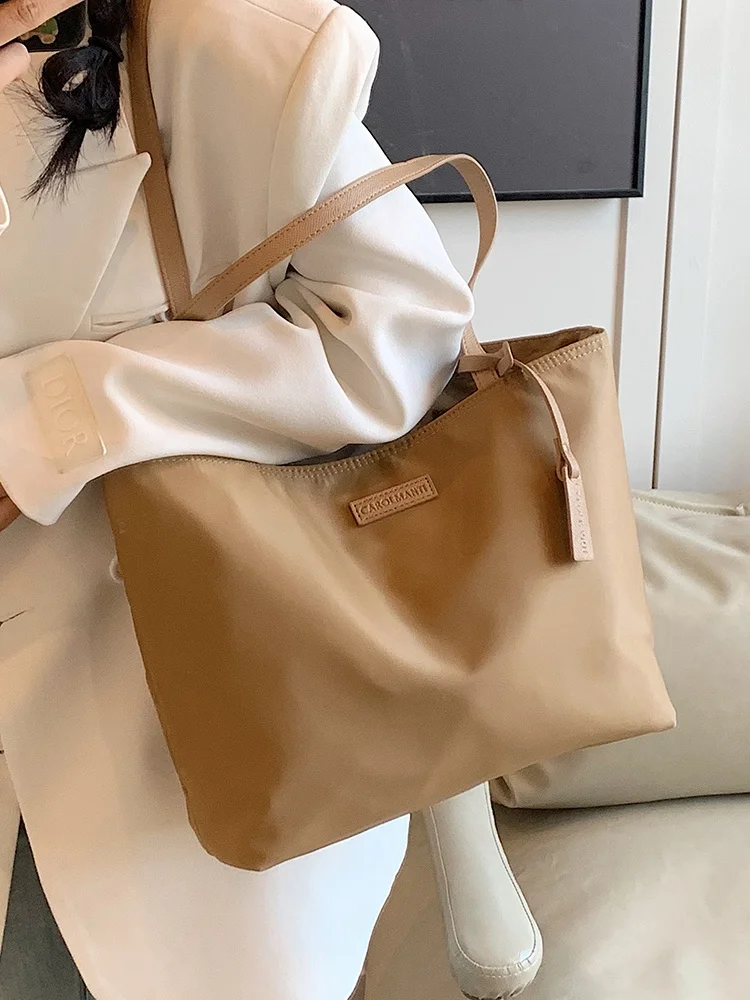 estate mini backpack Brown Handcrafted Leather and dry from the morning rush hour to a late lunch in town or on your way to an evening class Oroton Estate Oroton Leather Backpack