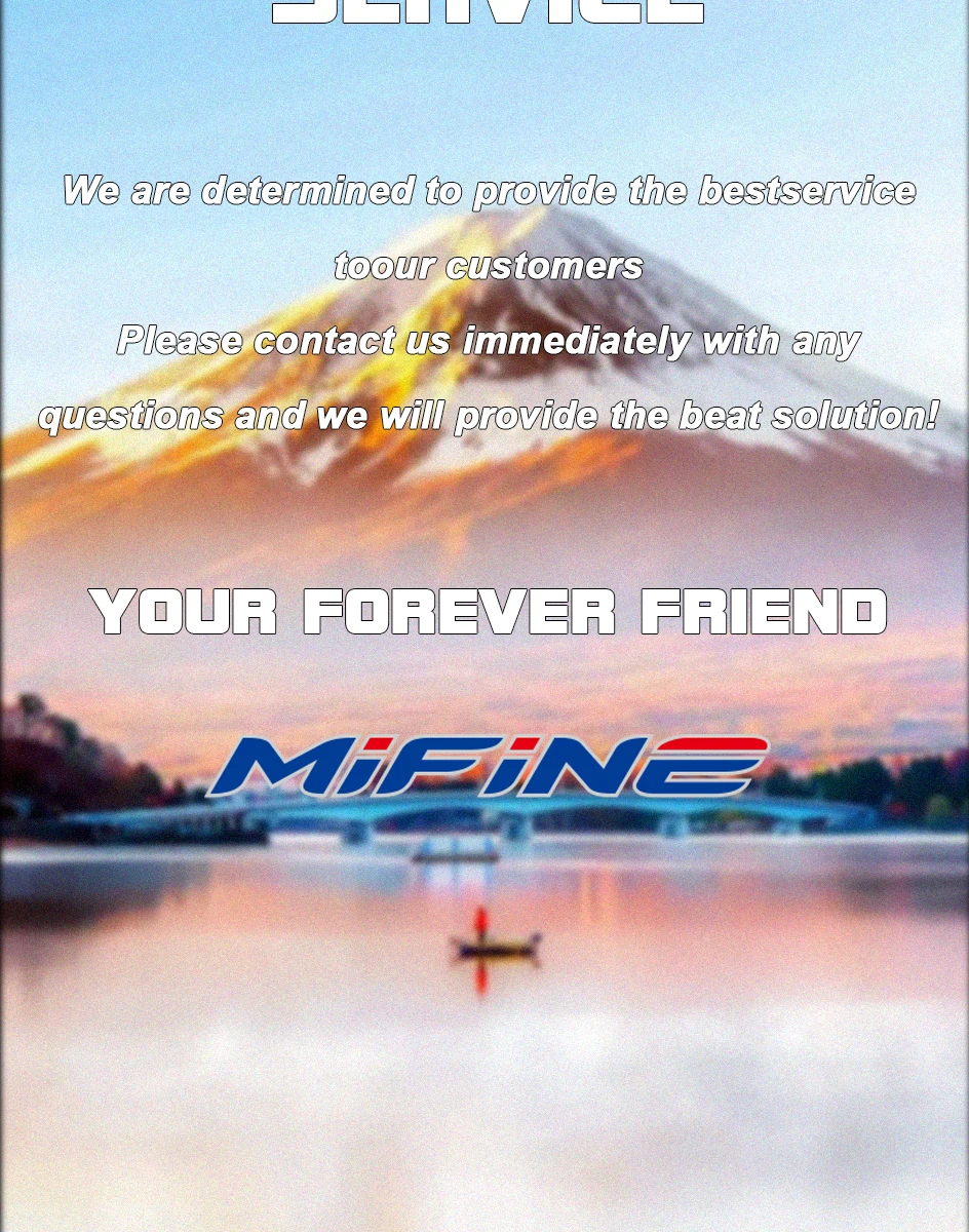 Mifine BASTION Reise-Spinnrute 30T L/ML/M/MH Köder 3-12g/4-15g/5-25g/7-28g/8-35g/10-42g Seaguide RA Ring Rock Fishing Rods F – Detail 12