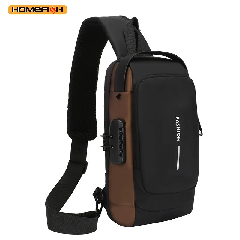 mochila-anti-furto-masculina-homefish-com-carregamento-usb-para-escola-e-academia-em-curta-distancia