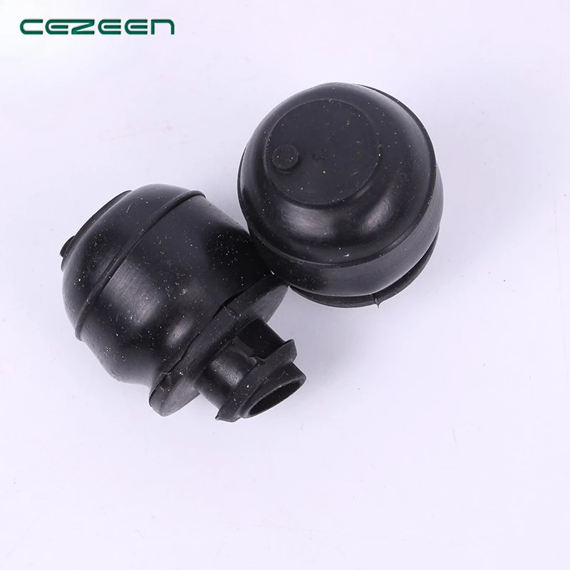 1pc for BYD F3G3F3R gear shift mechanism ventilation rubber plug transmission accessories