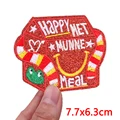 PE16305CT