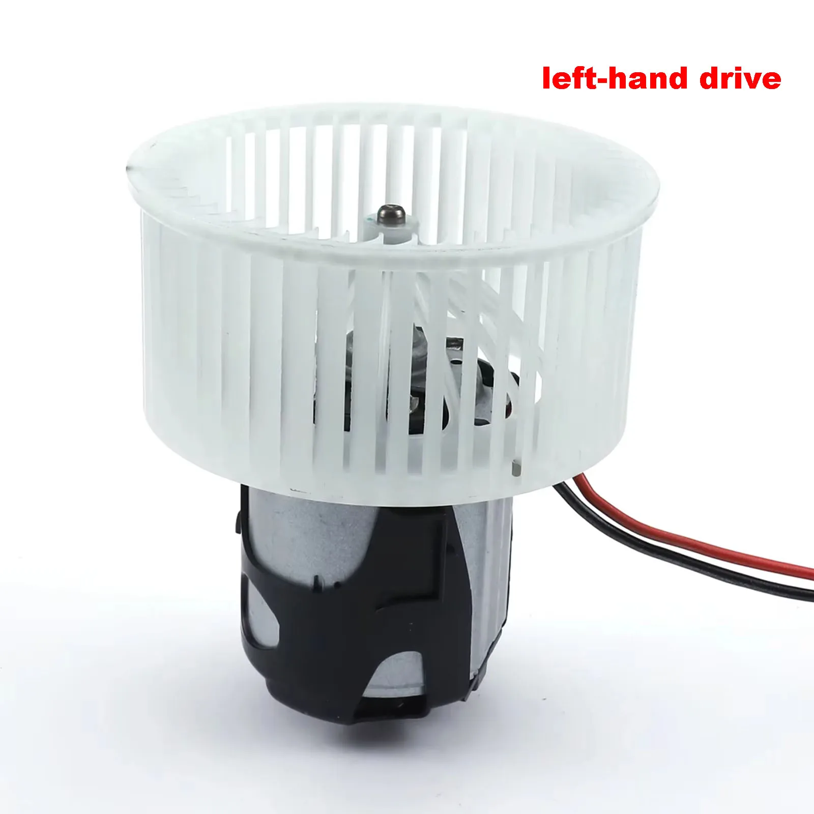 Blower Motor For BMW 520d 525d 528i 530d 550i M5 640d 650i 740i F10 F07 F11 F12 F13 F06 F01 F02 Car A/C Heater Fan Parts 9242607