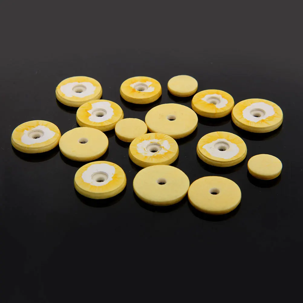 

Professional Flute Repair Parts Set Comprehensive Maintenance Tools for Sound Hole Adjustment and Instrument Tuning