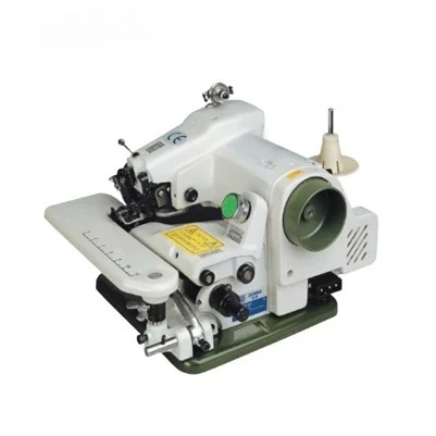 

Hot Sale ZY501 Desk top Blind Stitch Sewing Machine For Hemming cuff pant shirt