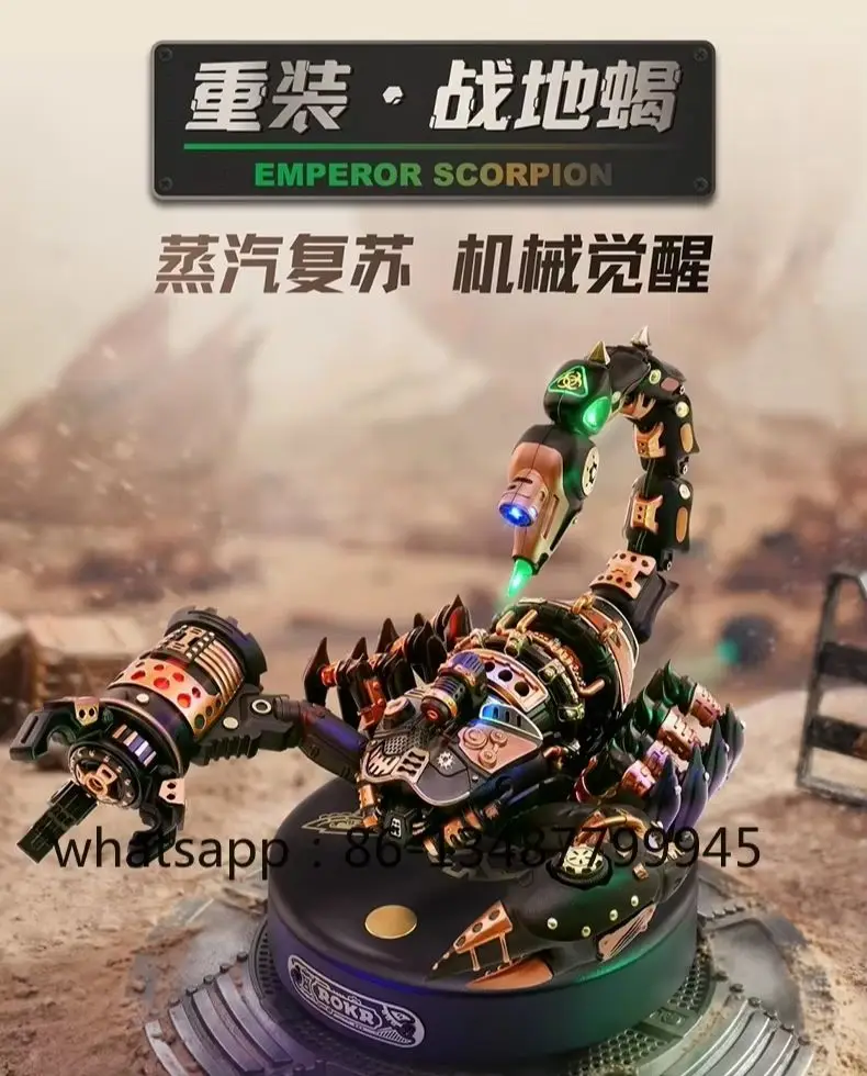 

Birthday gift for boys, adult gift for high school graduation season