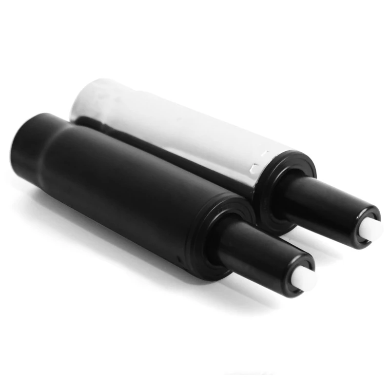Gaming Chair Gas Cylinder 4 Level Hydraulic Lift Rod for Office Chair Replacement Part Hairdressing Chair Gas Lift Accessories