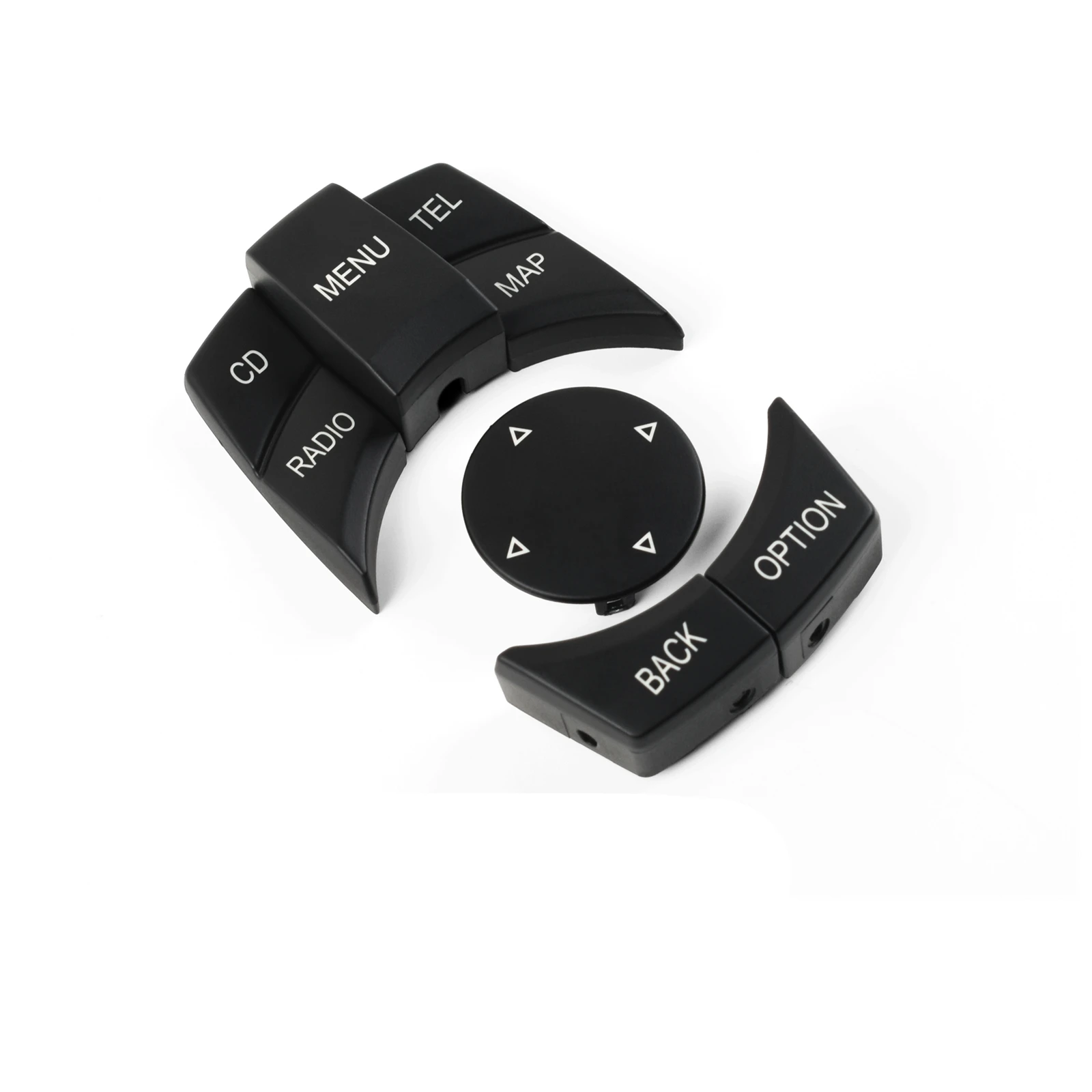 

Внутренняя кнопка переключения, центральная крышка, крышка консоли для BMW X1 E84 X5 E70 X6 E71 E72 E81 E82 E87 E88 E90 E91 E92 E93 E60