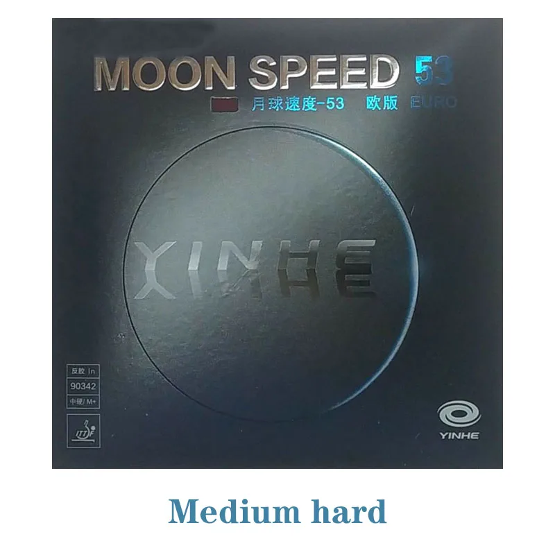 : Hoja de goma de tenis