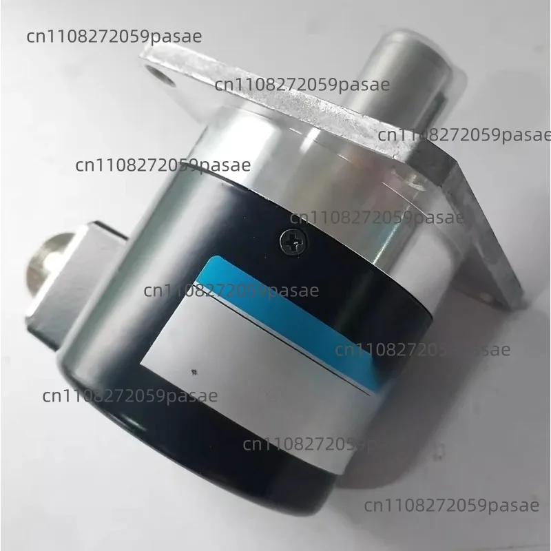 encodeur-numerique-zsf6215-009cw-1024bz3-5l-zsf6215-007cw-1000bz3-5l