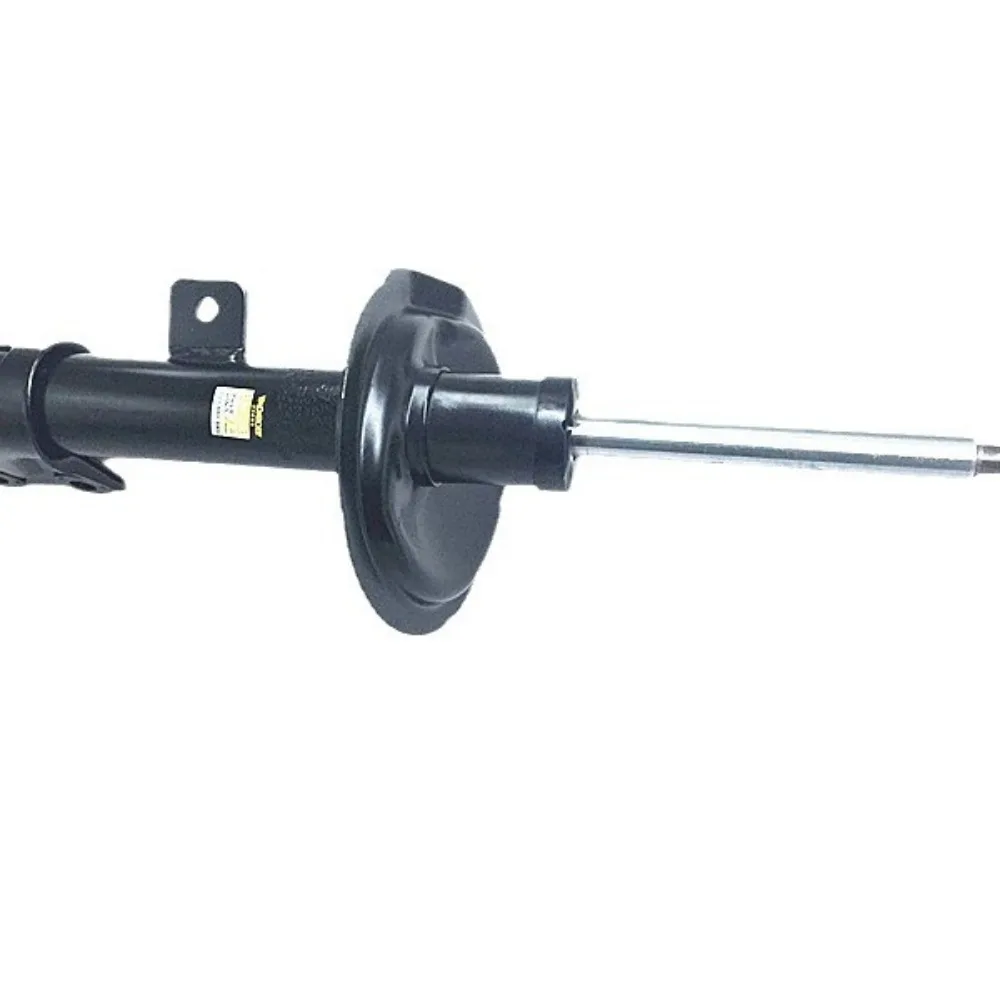 520891 520892 Front Shock Absorber for Peugeot 408 308 2008 3008