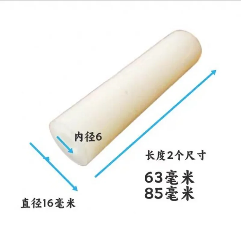 Signal Wire Support Bracket Control Cable Fixing Protection Holder For Construction Crane