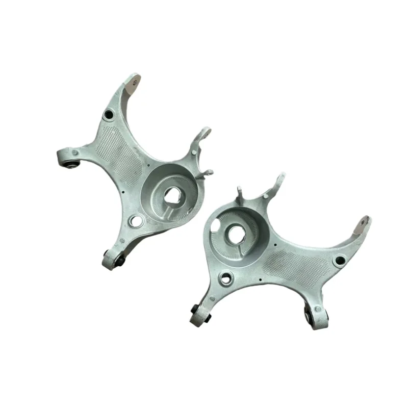 

High quality Control Arm for Explorer AVIATOR 2020- LB5C5K651B1A LB5Z5500A LB5C5K652B1A LB5Z5500B