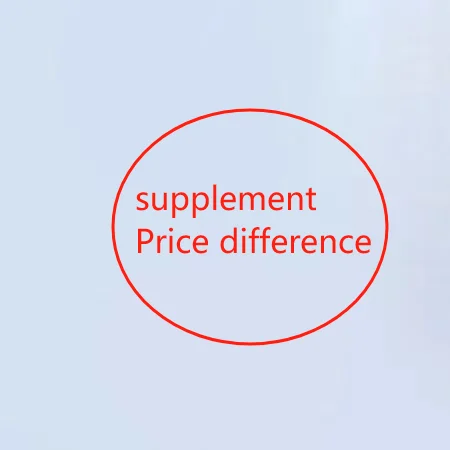 Make up the price difference. You can buy as many copies as you need image 2