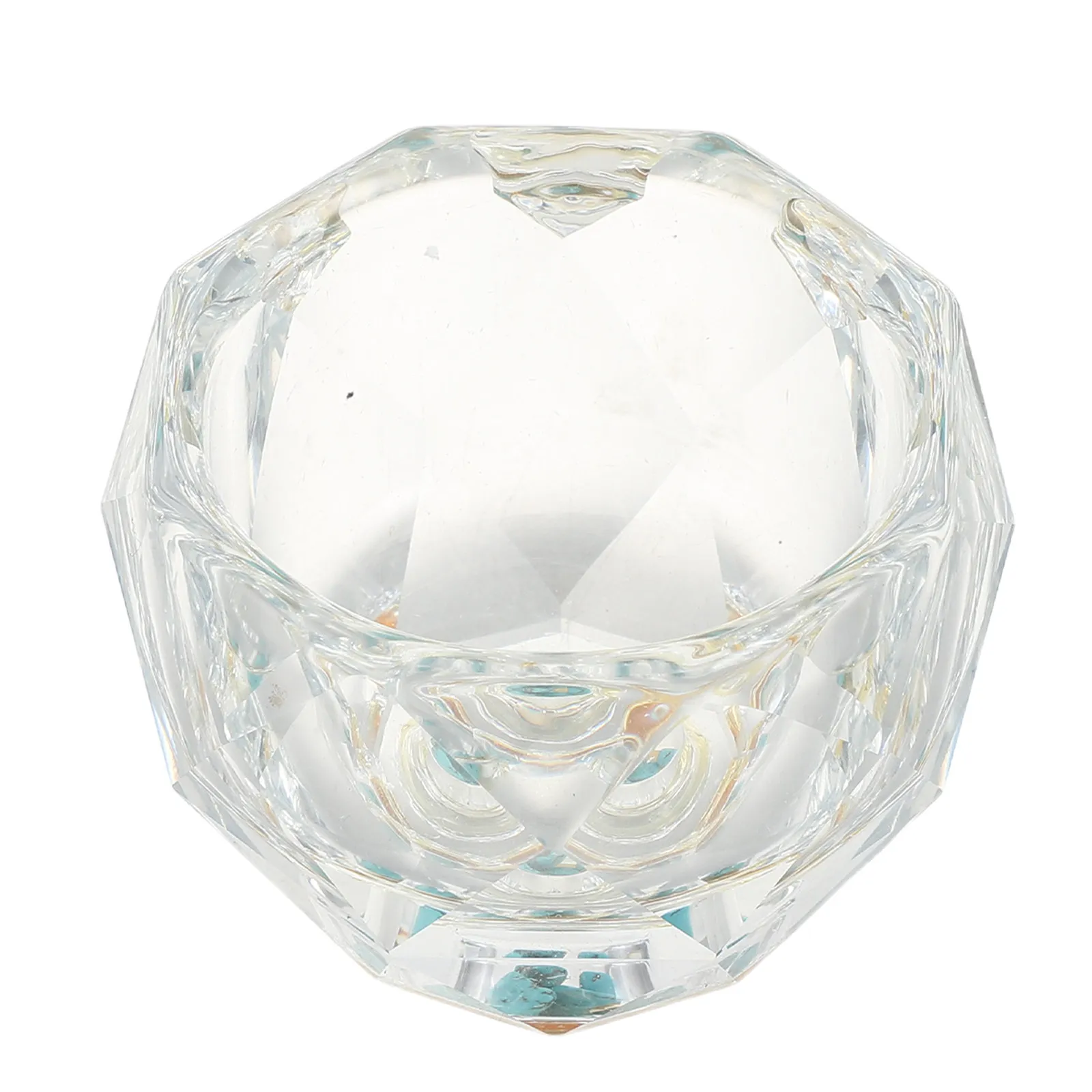 tigela-de-vidro-transparente-de-50ml-17oz-para-mascaras-faciais-e-Oleos-essenciais-–-tigelas-estaveis-para-salao-e-ferramentas-de-estetica-para-cuidados-com-a-pele