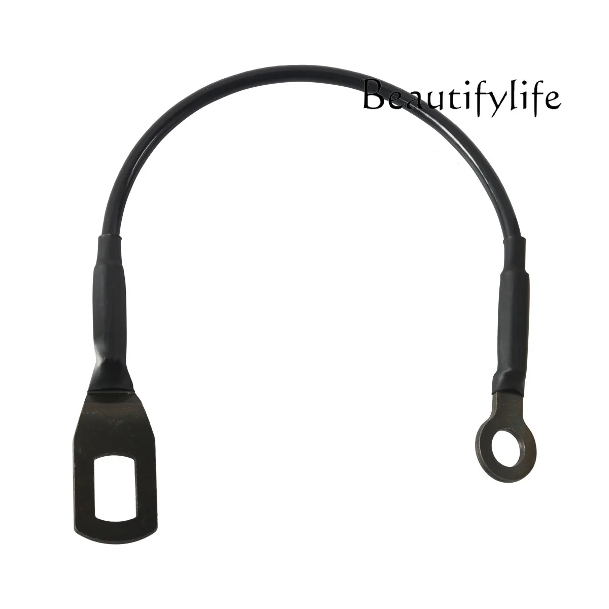 

Spot 65770-04030 Car tailgate cable Applicable door lock cable Auto parts