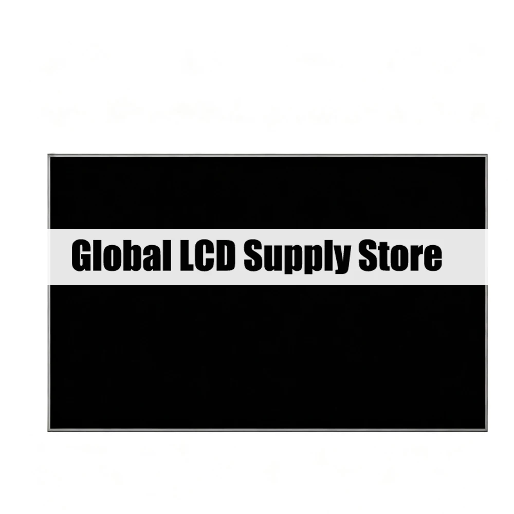 B140UAN02.2 14.0 inch Laptop Lcd Screen Wuxga 16 10 Ips Panel Version for Notebook Repair Replacement Assembly