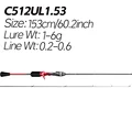 C512UL