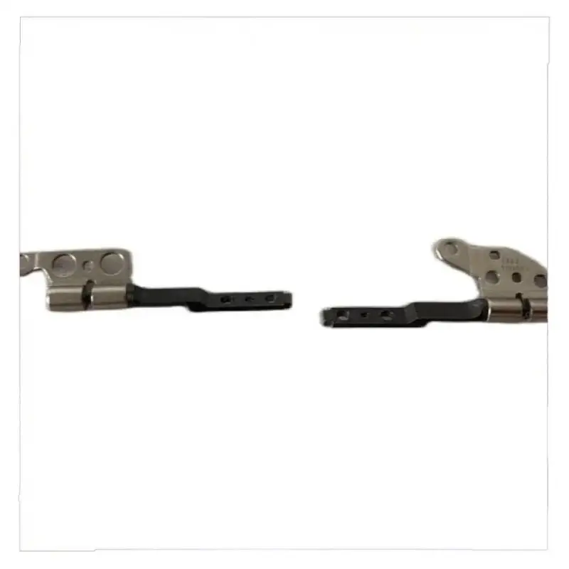 WYORESY ЖК-петля для Lenovo Ideapad 730s-13IWL 81JB Yoga S730-13IWL 81J0 S730-13IML 81U4, новинка 5H50S73123