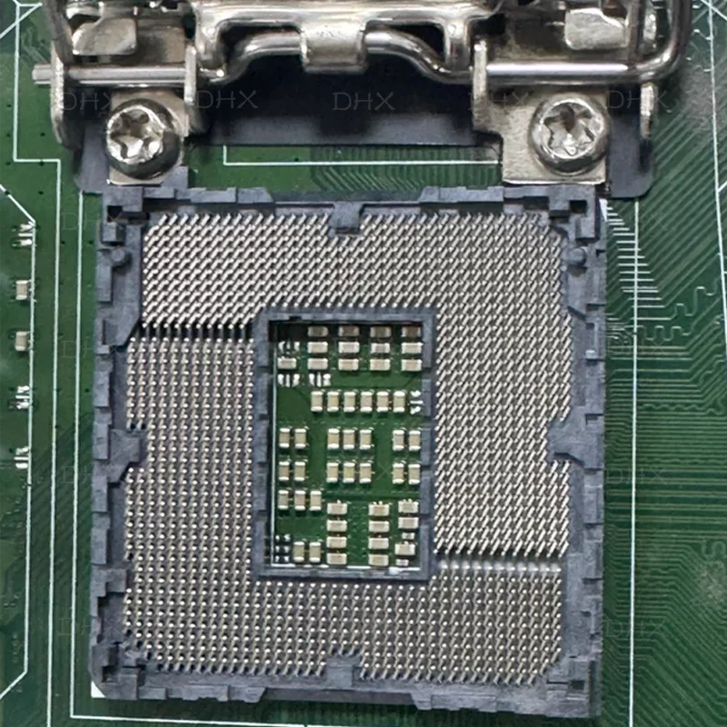 C246 For Dell Precision T3630 Motherboard IPCFL-TB NNNCT DDR4 Mainboard 100% Tested Fully Work be Fast ship