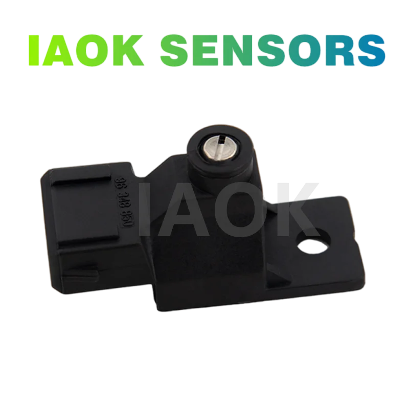 

90306761 96348850 Датчик температуры потенциометра 90 30 67 61 для Chevy Chevrolet Daewoo Nexia Espero Leganza Lanos Nubira