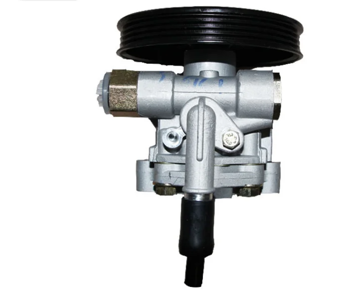 Wholesale Power Steering Pump 3407200-K00 For Great Wall Hover H3 H5 4G64 Engine