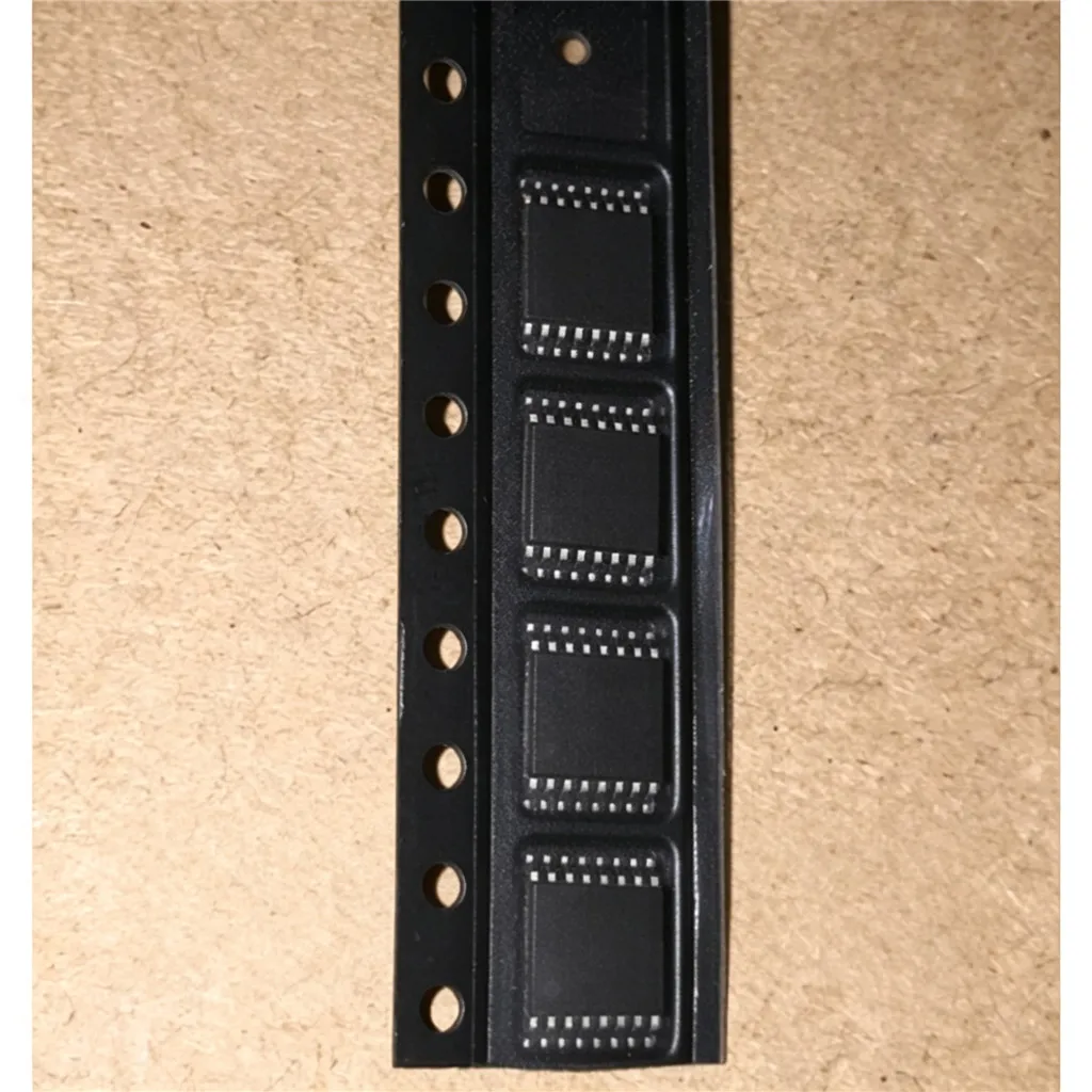 5PCS N80C188-20 LM3421MH PDIUSBD12 VN750S 1401 MC68LC302PU16C