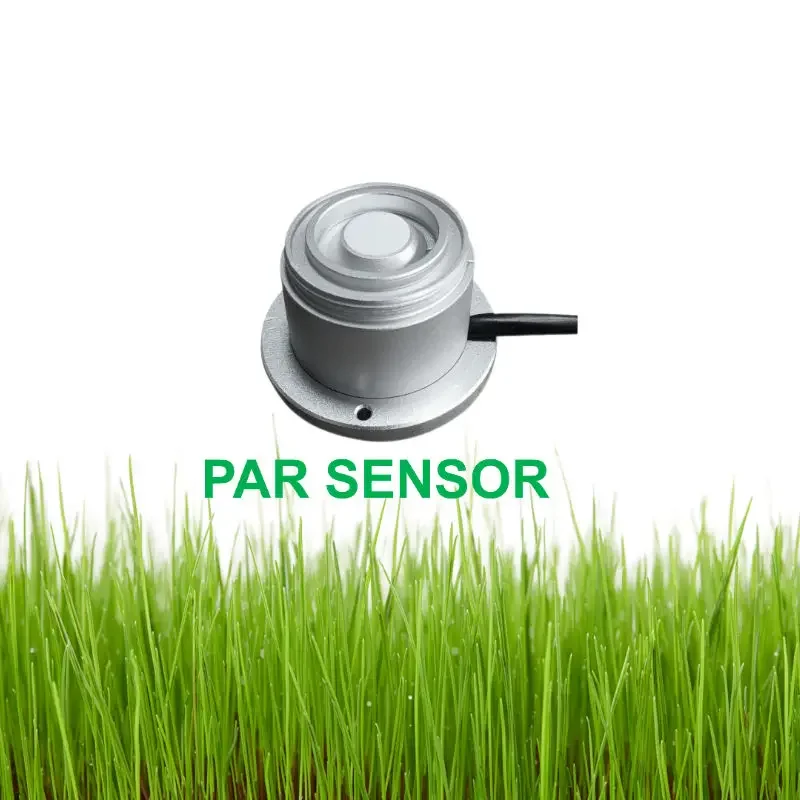 CDG-12B Light Par S…