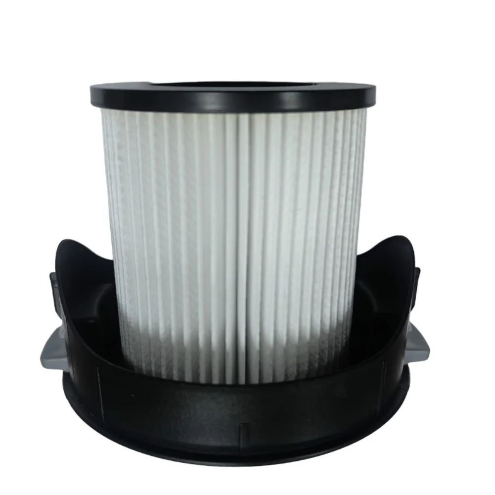 Washable And Reusab…