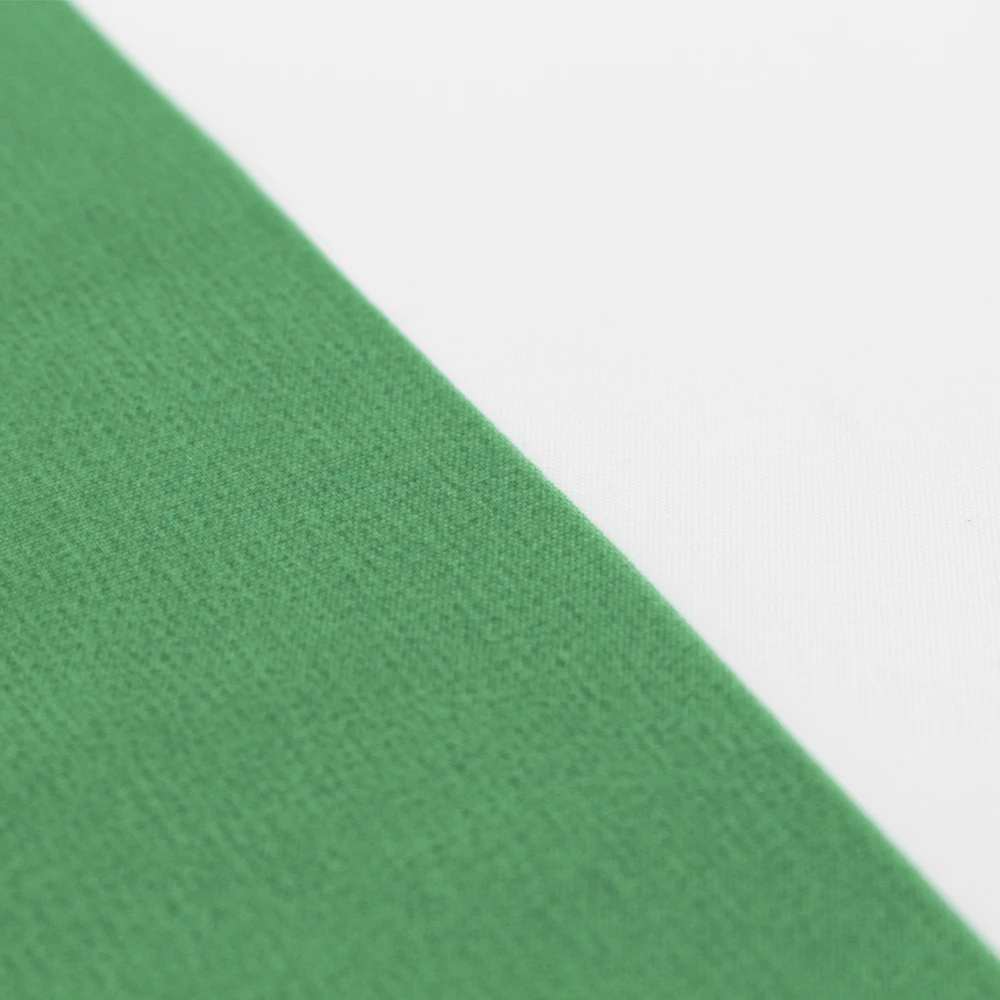 Bandera italiana tricolor – 150x100 cm para decoración