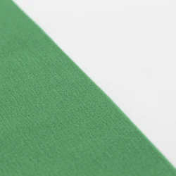 Bandera italiana tricolor – 150x100 cm para decoración