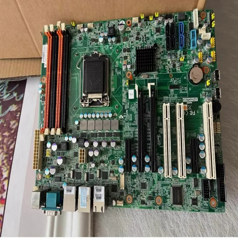 

New Original Server Motherboard ASMB-585G4-00A1E ASMB-586G2-00A1 ASMB-825I-00A1E ASMB-825-00A1E ASMB-784G2-00A1E