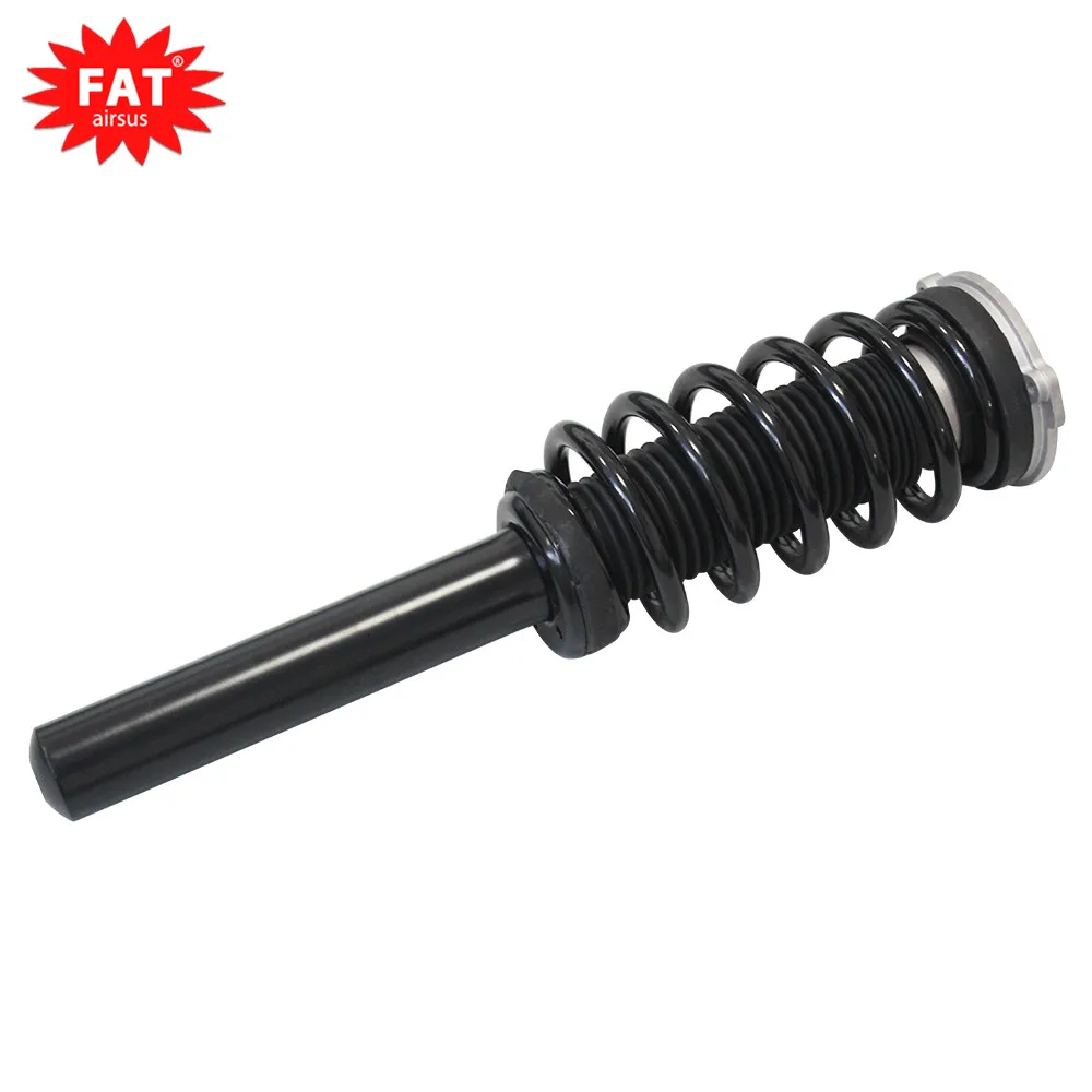 Factory Price Front L/R Spring Shock Absorber Assembly For  XC90 T6 2016 - 2017 Momentum XC60 XC60 MK2  31360635