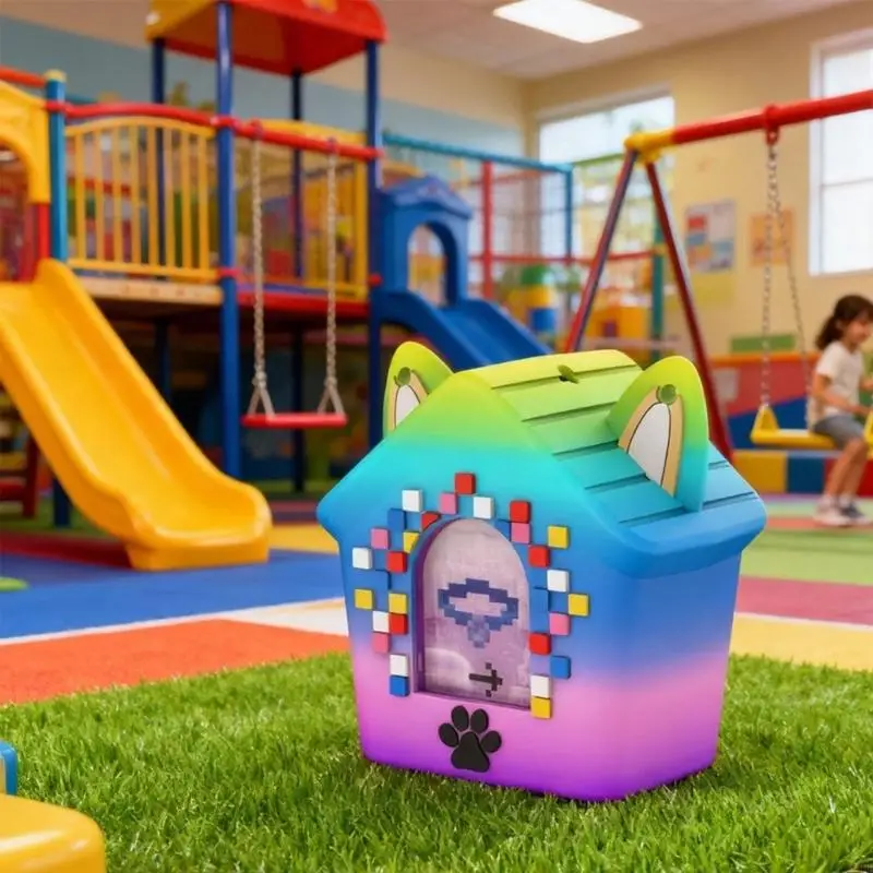 shock-absorbing-silicone-protective-case-for-interactive-digital-pet-game-console-protections-with-hanging-lanyard-a2ub