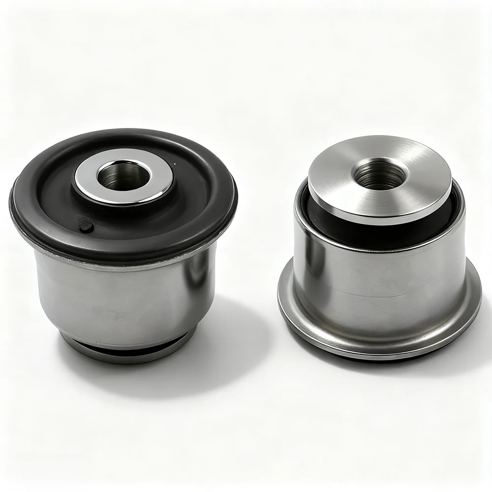 أجزاء المحرك ذراع التحكم جلبة أطقم صالح 3.0L 3.6L 5.7L 6.4L V8 الغاز ل جيب دودج جراند شيروكي 11-24 5168158AA K201338 EXF #3