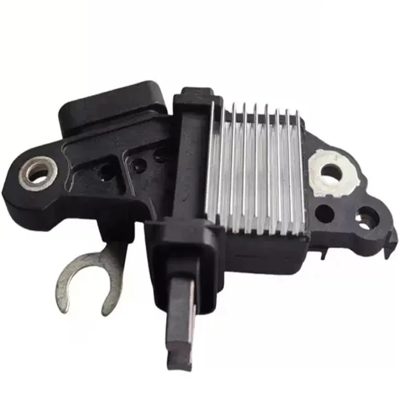 

Car Generator regulator For Cummins 28V