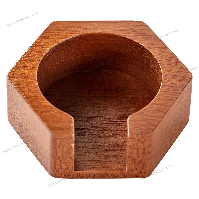base-de-rangement-en-bois-massif-pour-filtre-a-cafe-italien-circulaire-58-53-51mm-universel